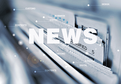 14-648-49實驗室溫度測量產(chǎn)品 濕度測量卡